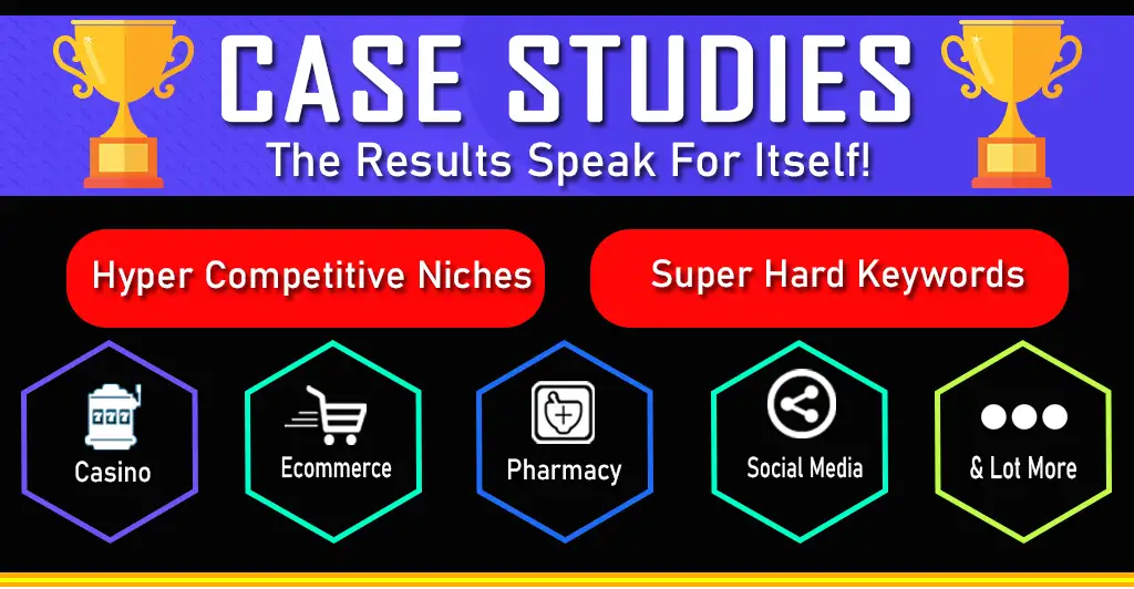 AggressiveSEO Case Studies_11zon.png