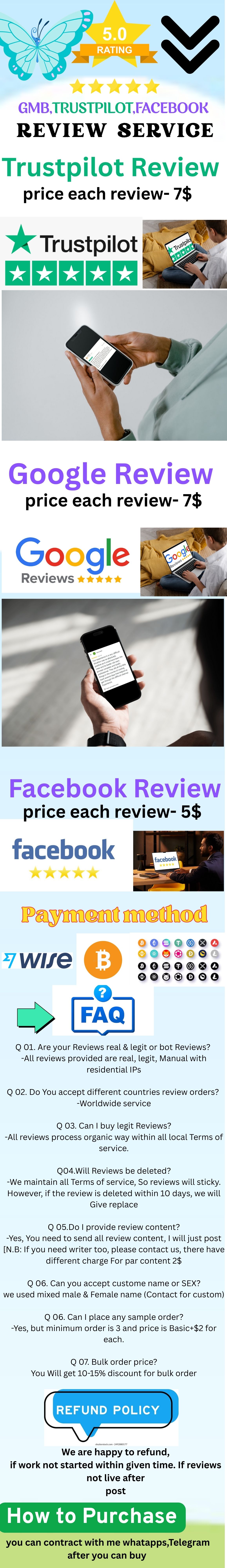 GMB,TRUSRPILOT,FACEBOOK (2).jpg