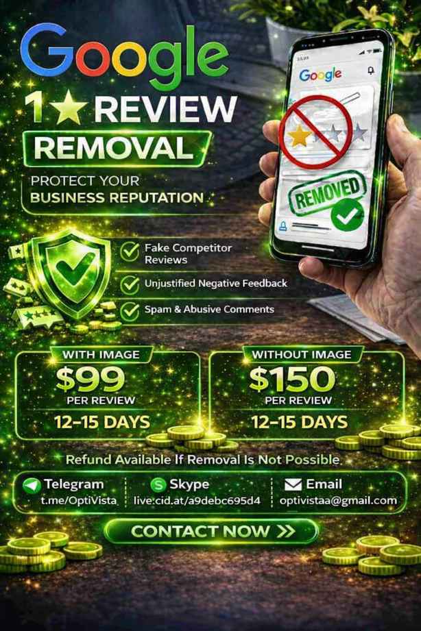 Google Review Removal Service 2026.jpg
