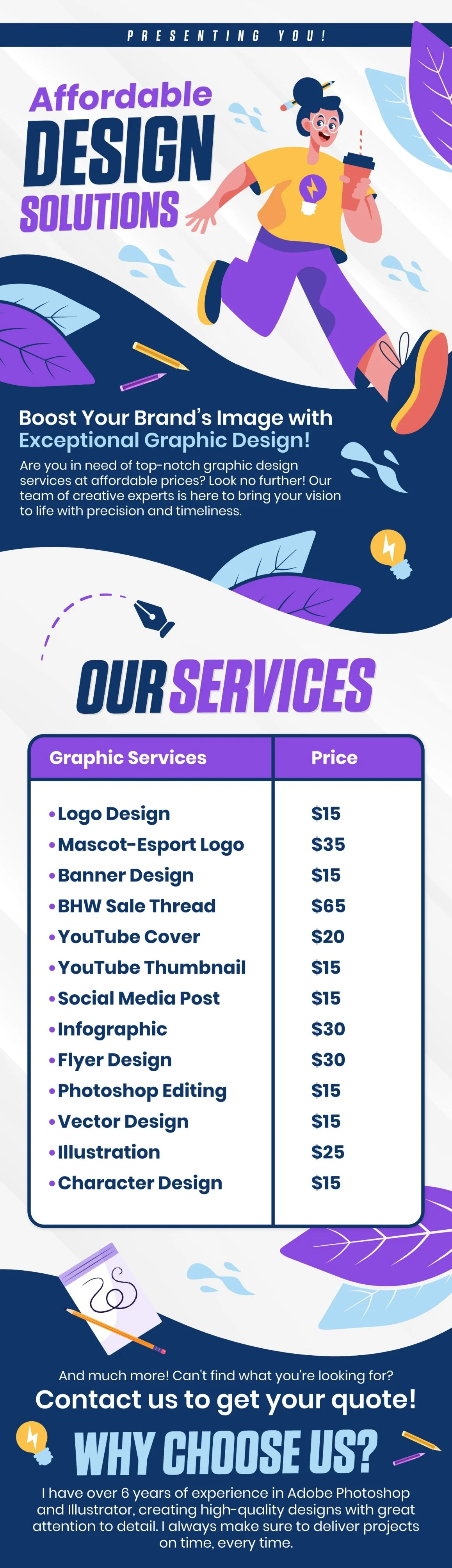 Graphic Design-01_11zon.jpg