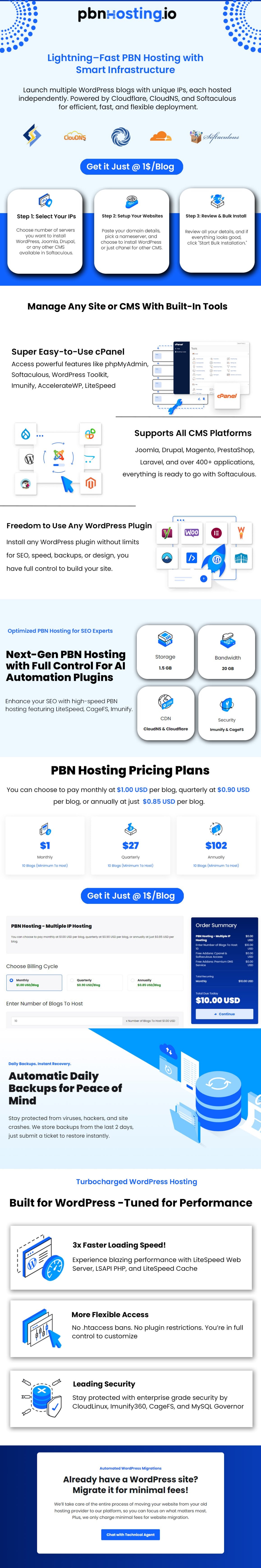Hosting New.jpg