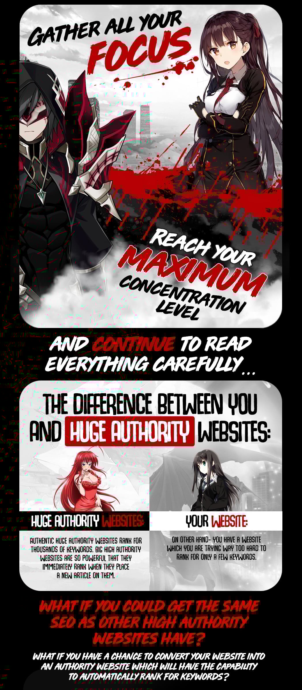 Part 1 MW June 23.jpg