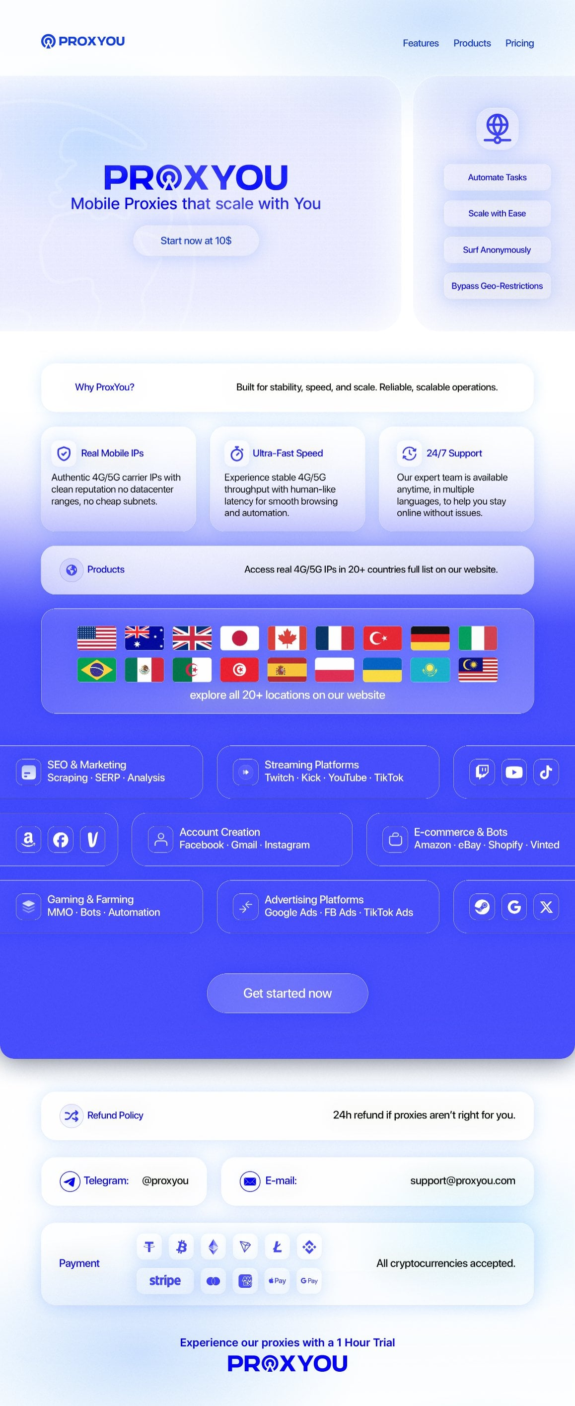 ProxYou - BHW 06.11.2025.jpg