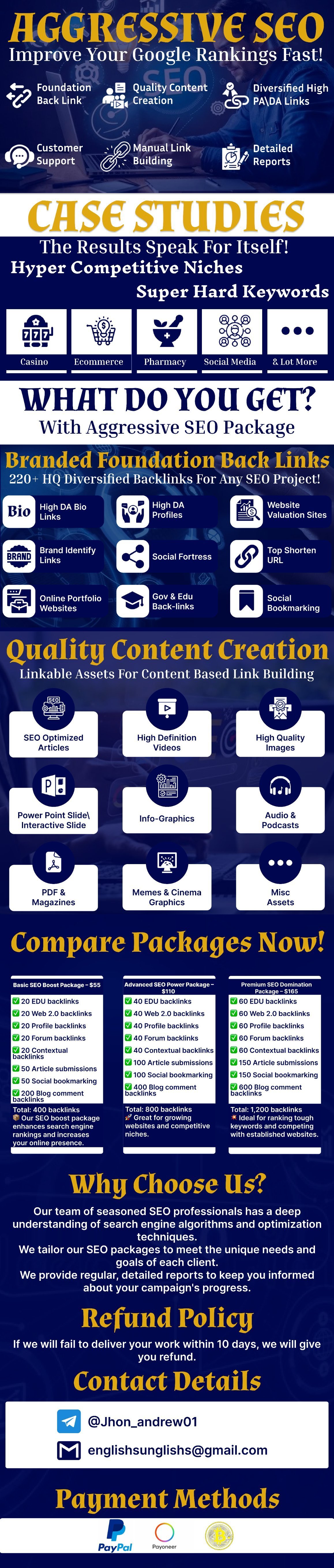 Untitled (11) (1).jpg