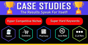 AggressiveSEO Case Studies_11zon.png