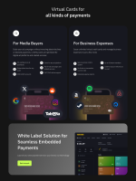 Frame 1000011333.png