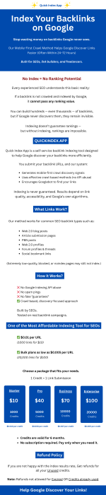 Quick Index App BHW Update-2.png