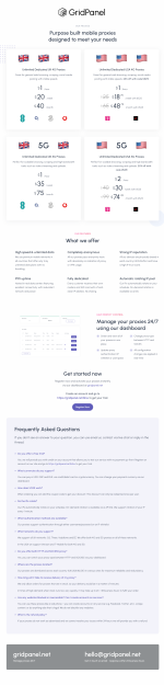 gridpanel.local_8000_blackhatworld (4).png