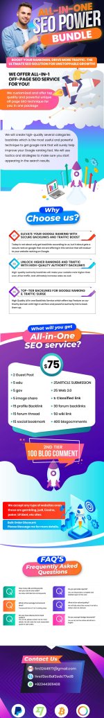 All-in-one-SEO-package-Blast-Rank-on-google-first-page-by-Powerful-Service-01.jpg