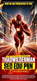 Boost Your Google Rankings PART 1 (1).jpg