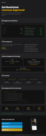 V1-FINAL-1158w.png