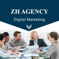 ZH Agency