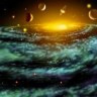 Maximillia Gleichner