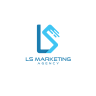 LS Marketing Agency
