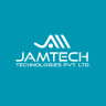 jamtechtechnologies