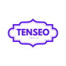 Tenseo