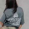 Apree Team