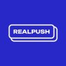 sham_realpush