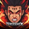 TekeshiX