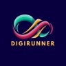 digirunner