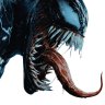 Venom_F