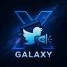 X Galaxy Shop