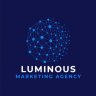 LUMINOUS AGENCY