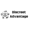 discreet_advantage