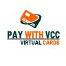 PayWithVCC