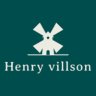 henryvillson