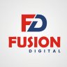 Fusion Digital