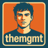 themgmt