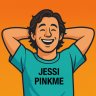 JessiPinkme
