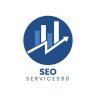 SeoServices90