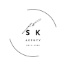 Skagency