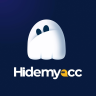 Hidemyacc Global