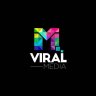 Viralmedia