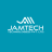 jamtechtechnologies