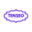 Tenseo