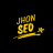 Jhon_Seo