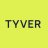 Tyver Spy Tool
