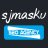 jmasku