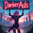 DarkerAds
