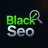 Black_seo