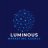 LUMINOUS AGENCY
