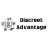discreet_advantage