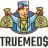 TrueMeds