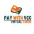 PayWithVCC
