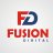 Fusion Digital