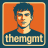 themgmt